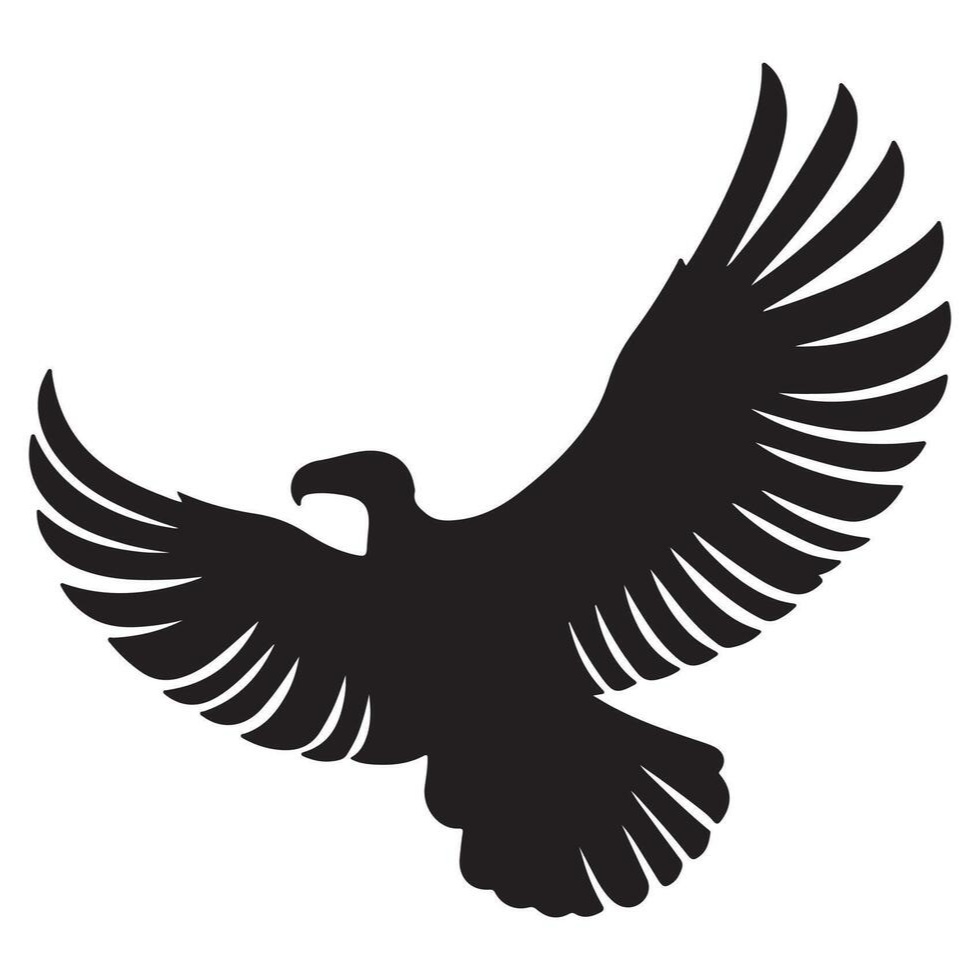 Image for ⚜️⚜️⚜️