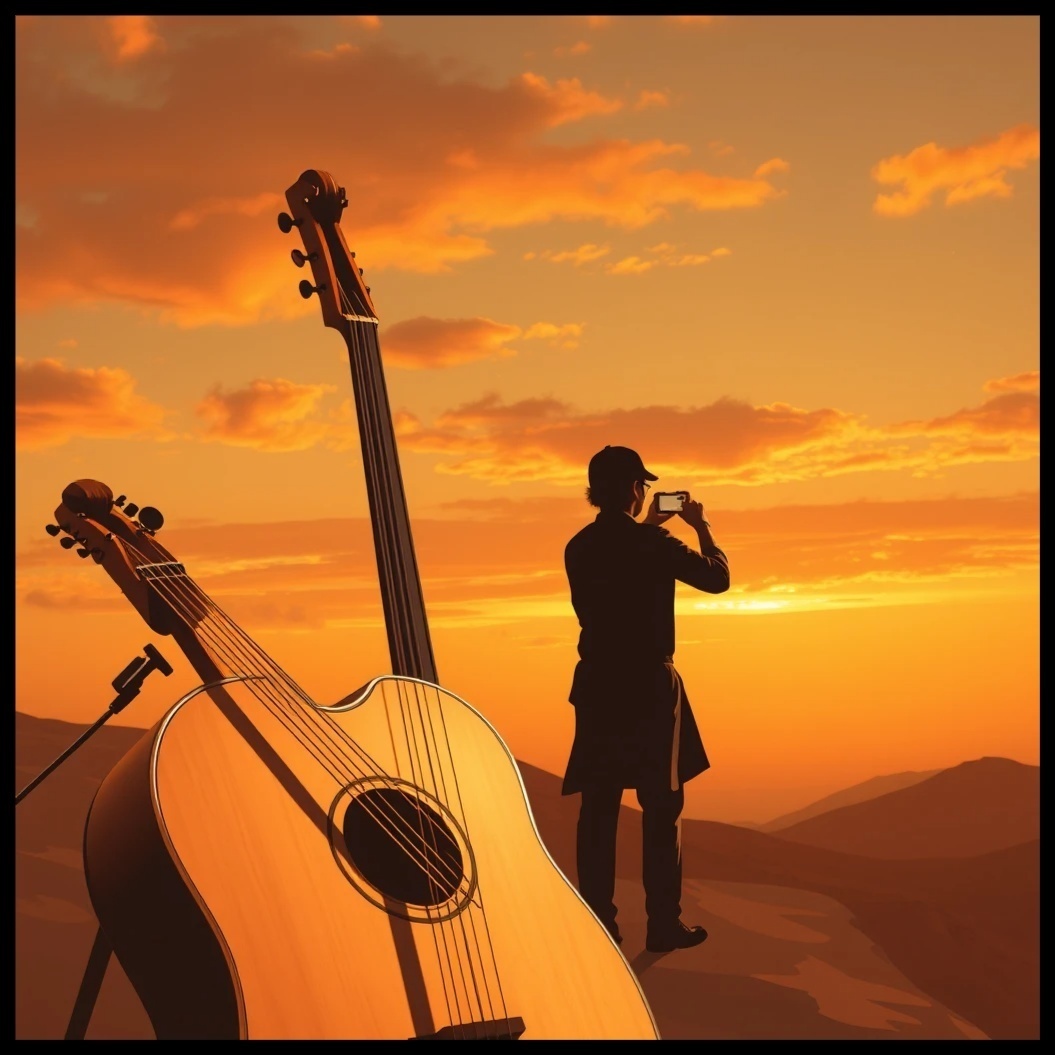 Image for Instrumentale Musik