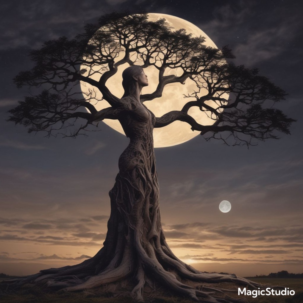 Persona image for Tara