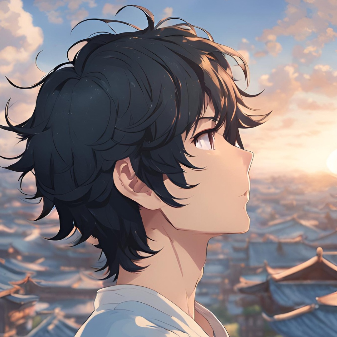 Image for GREAT ENGLISH SONGS by Otode Aoi