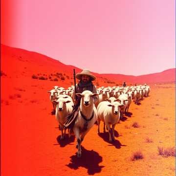 Image for Scripture Songs Volume 2