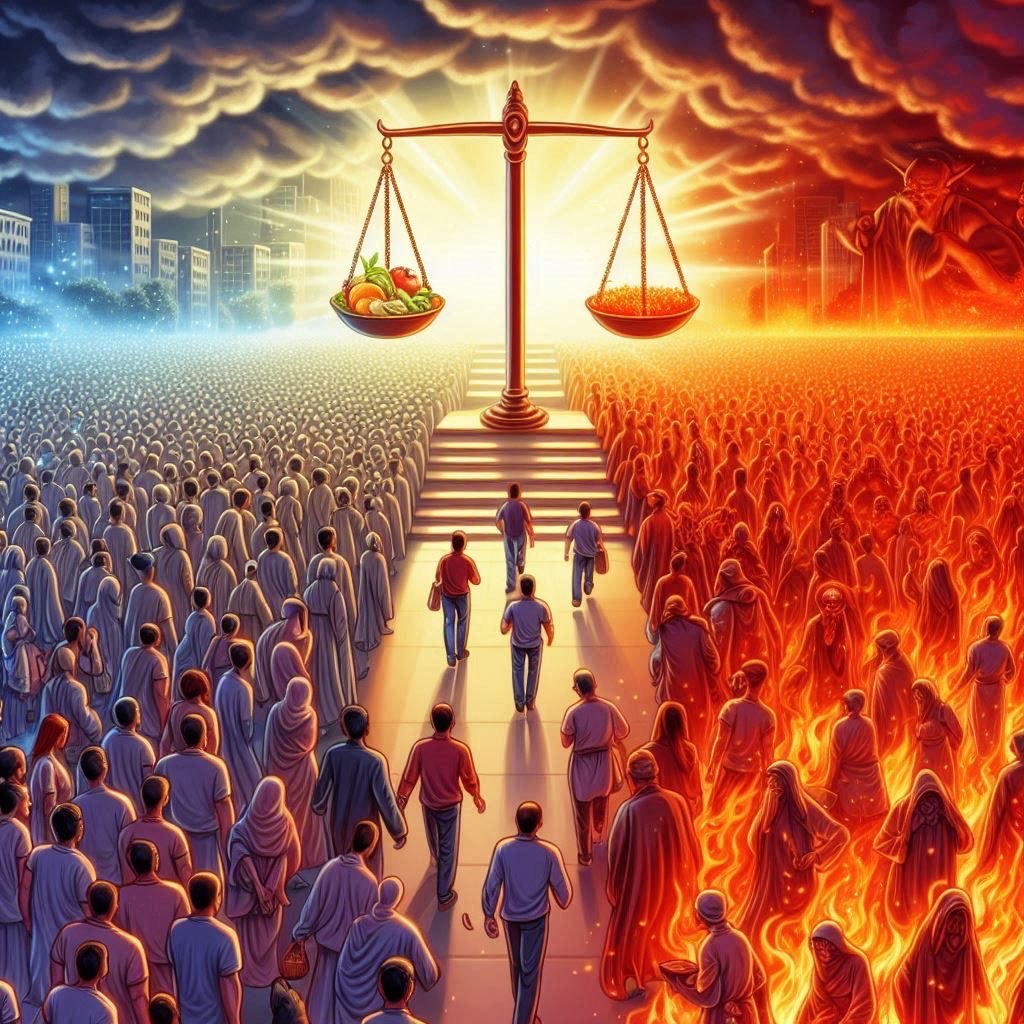 Perjalanan Terakhir artwork