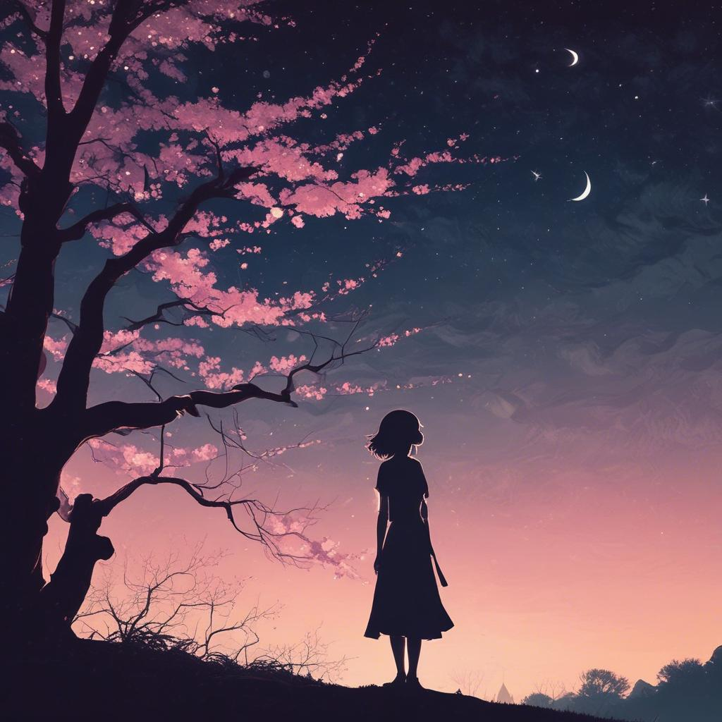 Image for Your Sky (two versions)