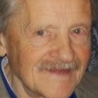 Image for Песни Льва Лундина