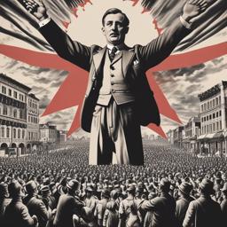 Image for The Darkest Timeline