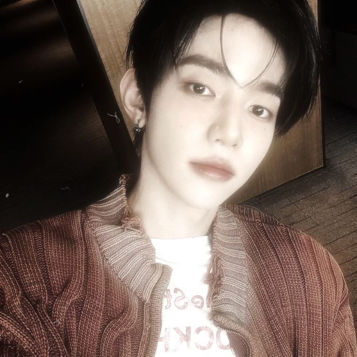 ZHANG-ℂ𝕠𝕞𝕚𝕟𝕘 𝔽𝕠𝕣 𝕐𝕠𝕦 artwork