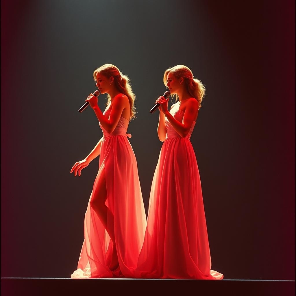 Image for Wilds Vol. 1-4