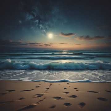 Image for Mexico en la Piel