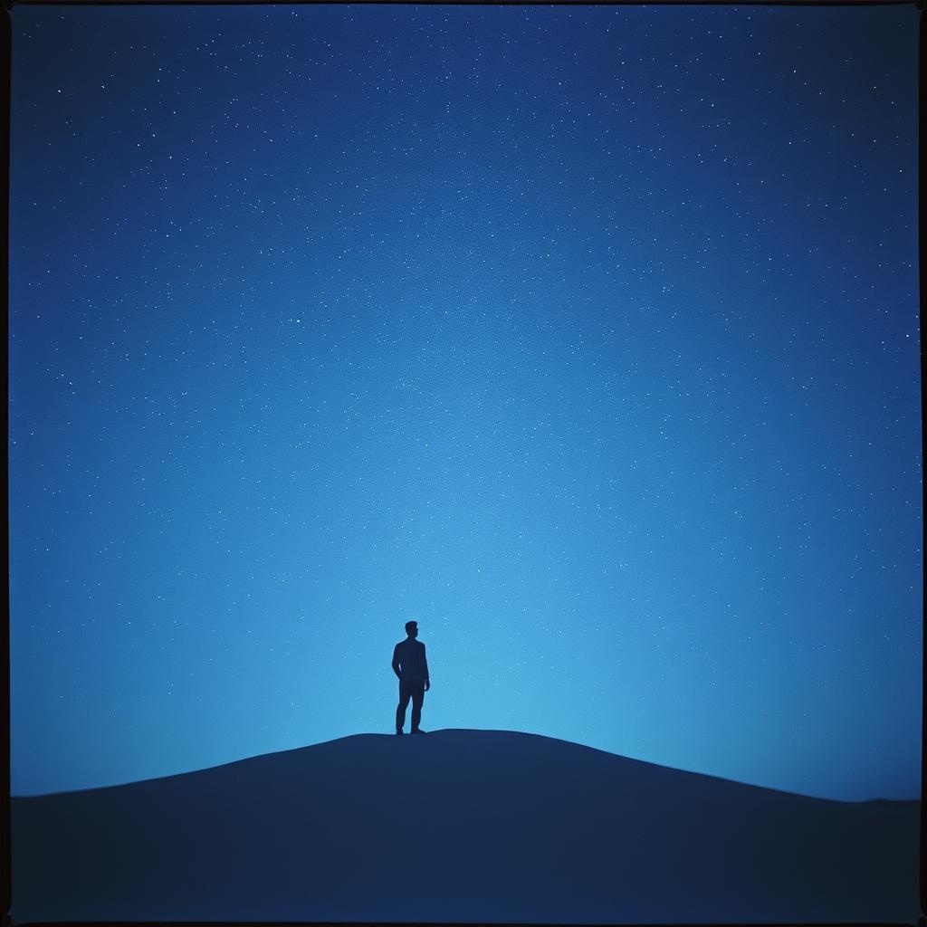 Image for Live at "Mysticism"