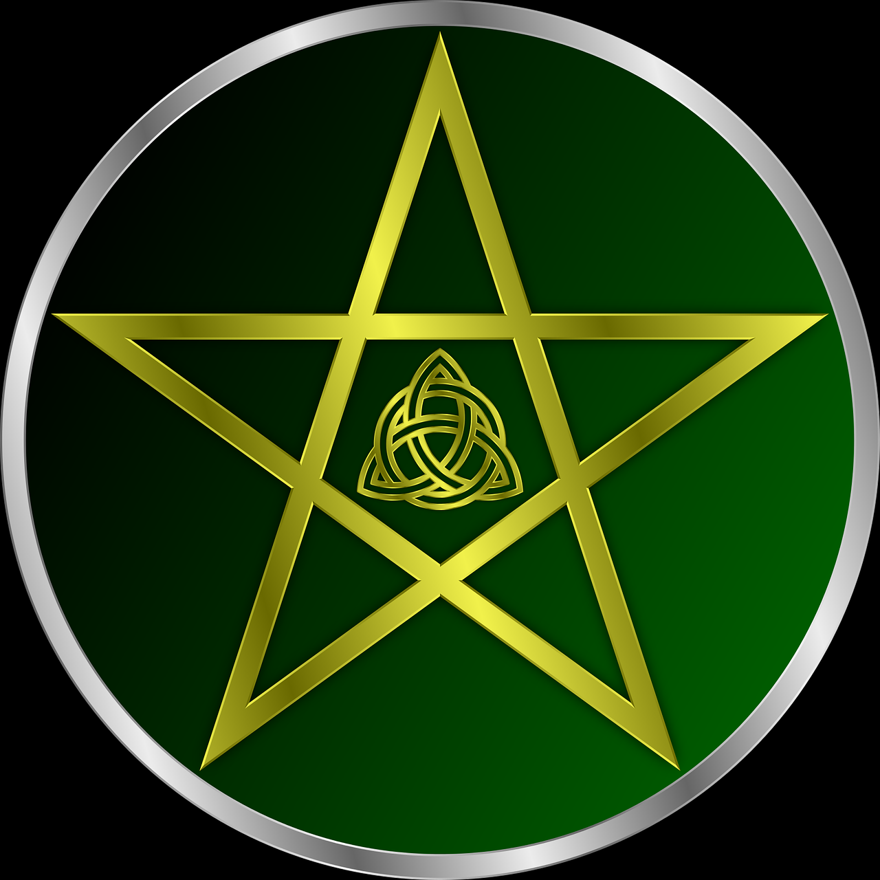 Suno profile picture for @psychotherapy
