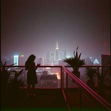 Image for Italo Pop Discofox 80er