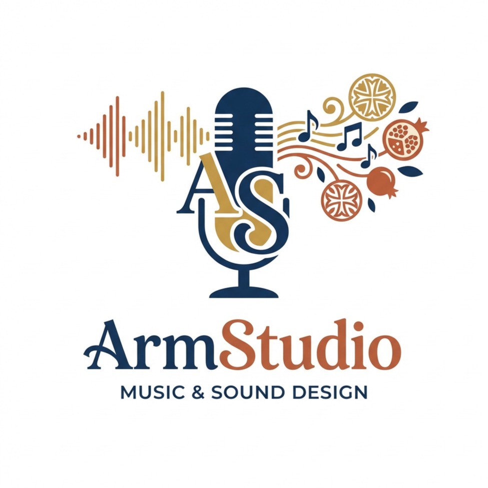 ArmStudio