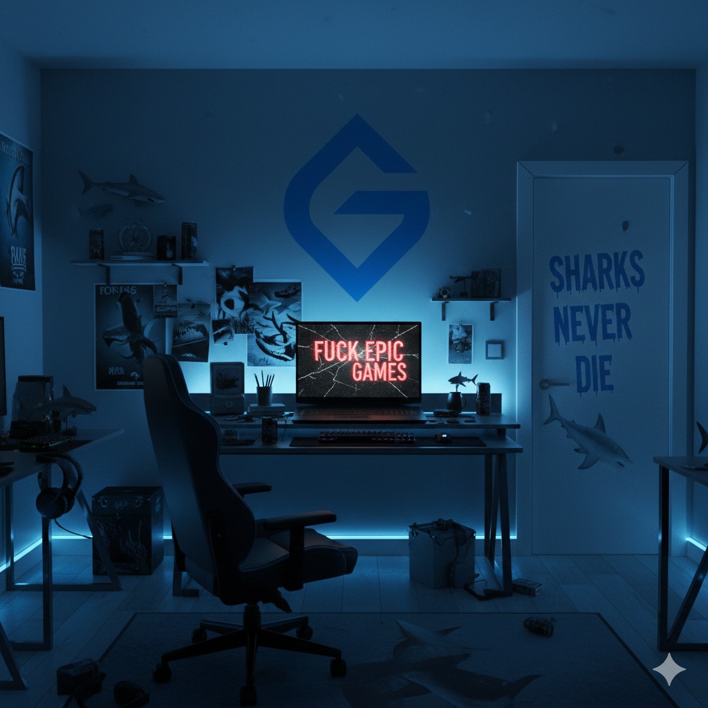 ◈ 𝕂𝕒𝕣𝕒𝕞𝓐𝓵𝓼𝓸𝓹𝓮𝓱ᴱᴸᴵᵀᴱ ◈