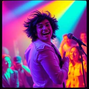 Image for Crazy Covers