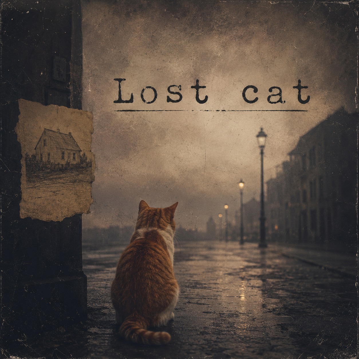 Song Cover Image