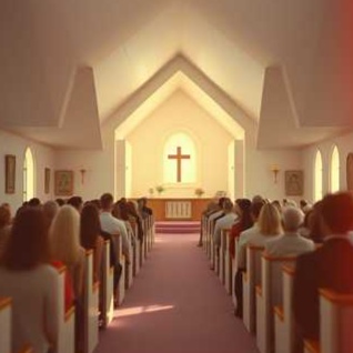 Image for Payer Service 