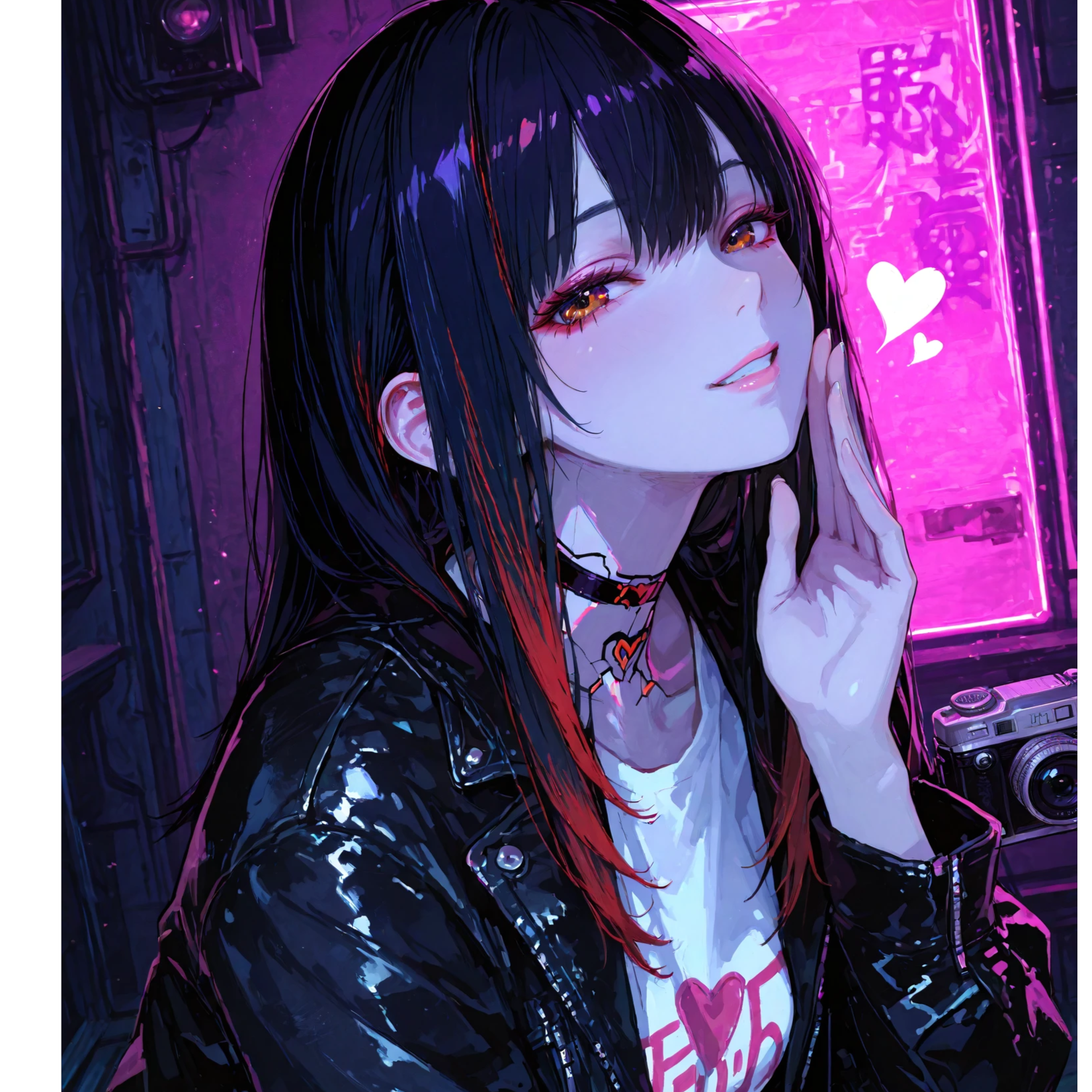 Σ-Op25 artwork