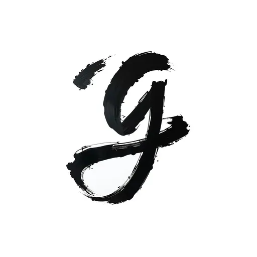 Profile picture for grimeko