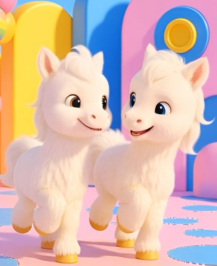 Image for Tosen/年間暦行事イベント曲 Ed.全一覧