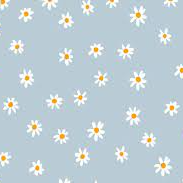 Profile picture for LilD