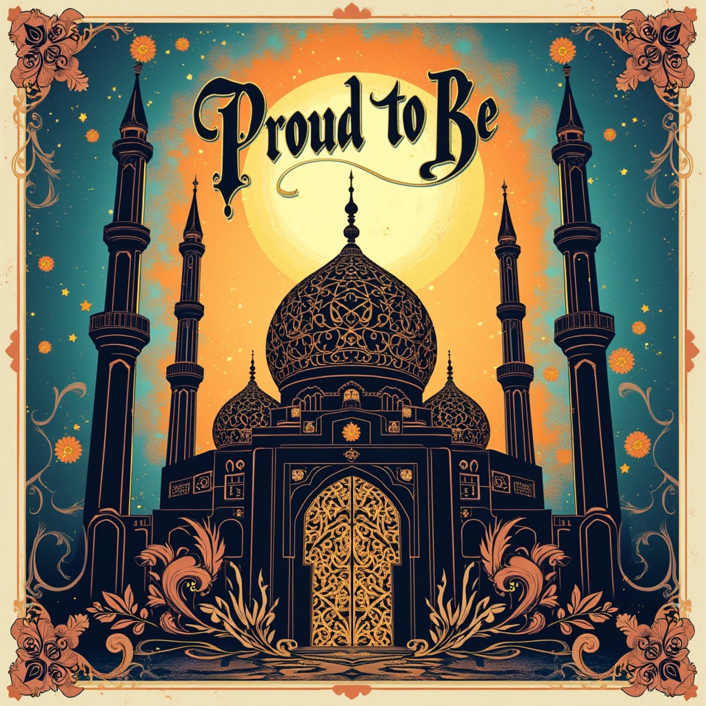 Image for Racist Discord Ban