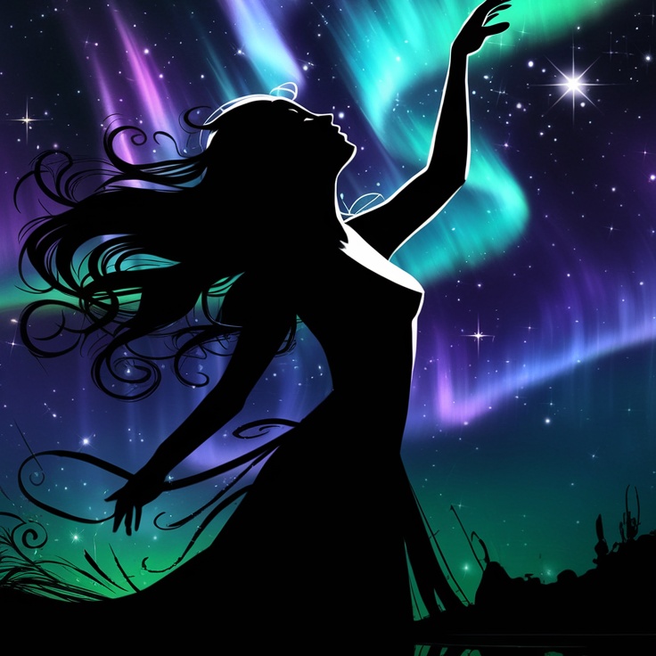 Image for Musical Art Collection