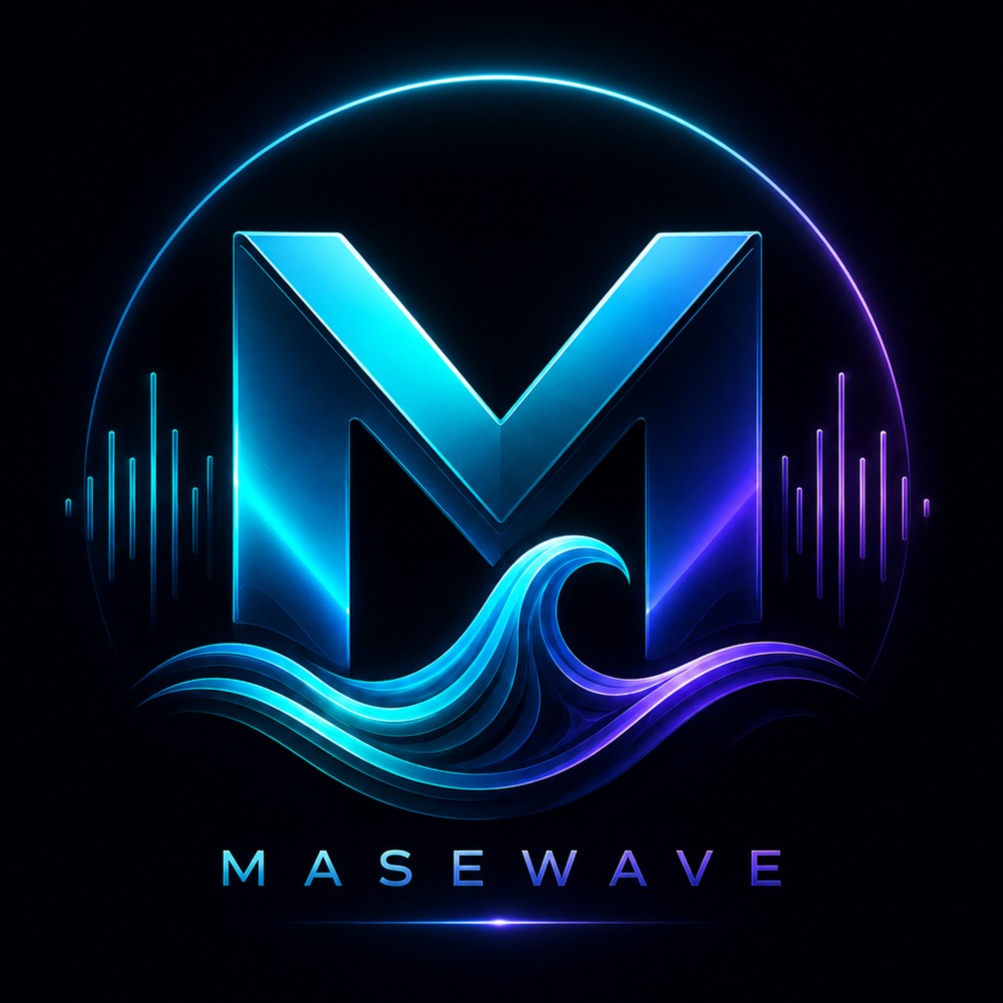 Masewave