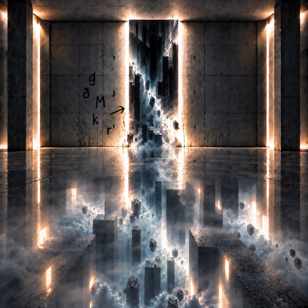 Backdoor.GðMkr.exe artwork