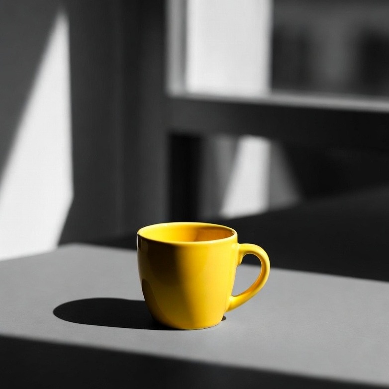 Image for ordinary chaos