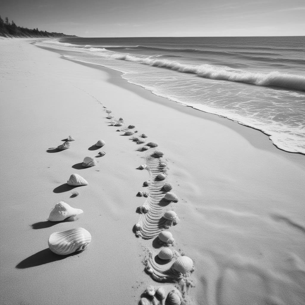 Image for Jaycosm🔆 Prompt Music (B-Sides)