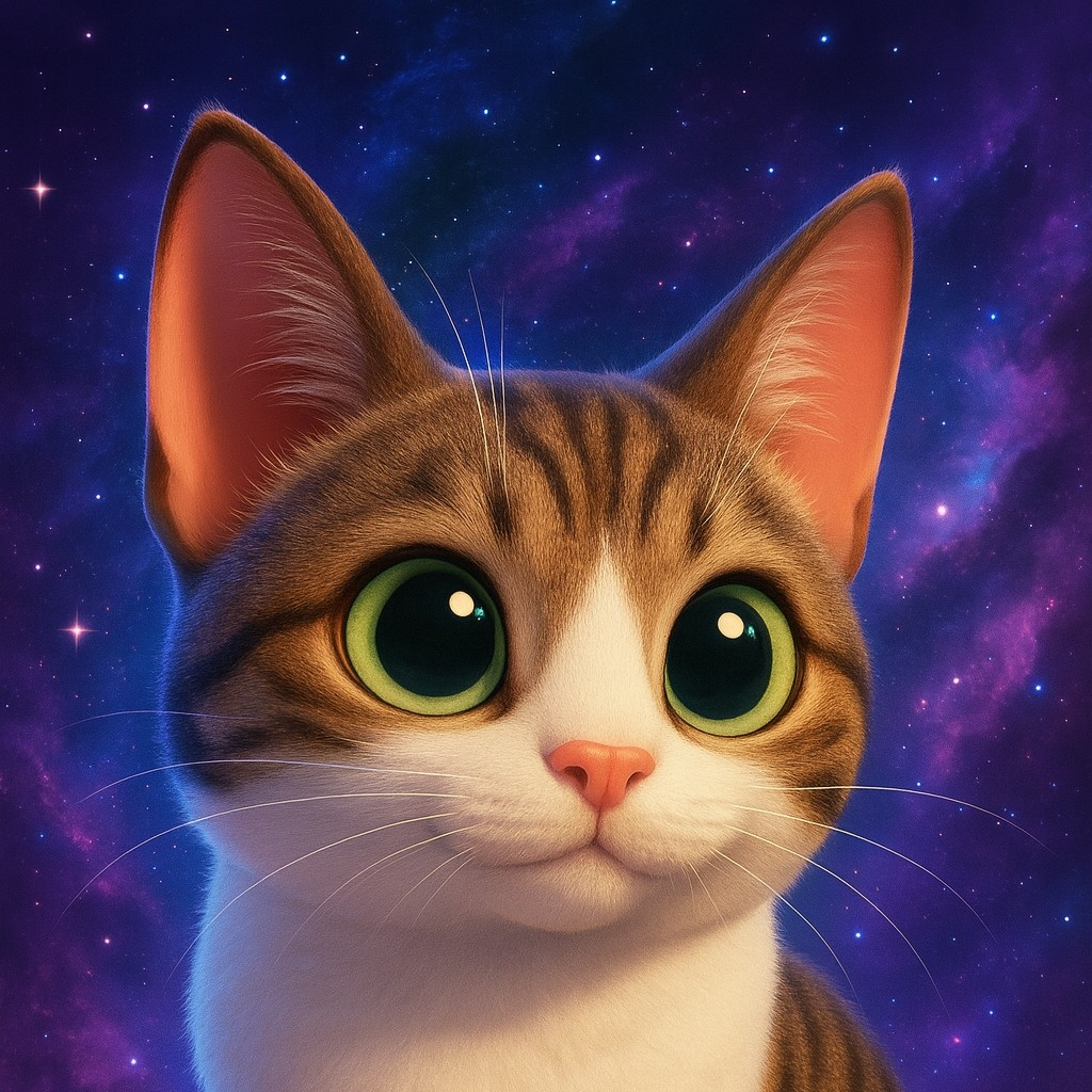 Profile picture for ★Toshi★