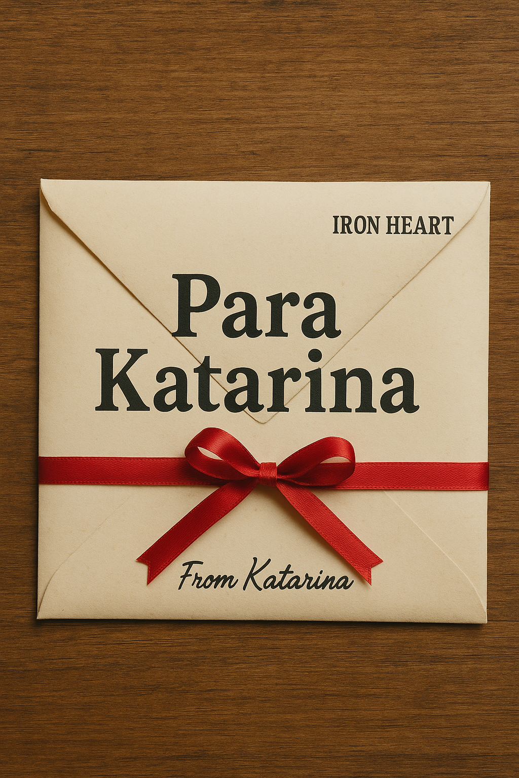 Image for Thanks A Lot