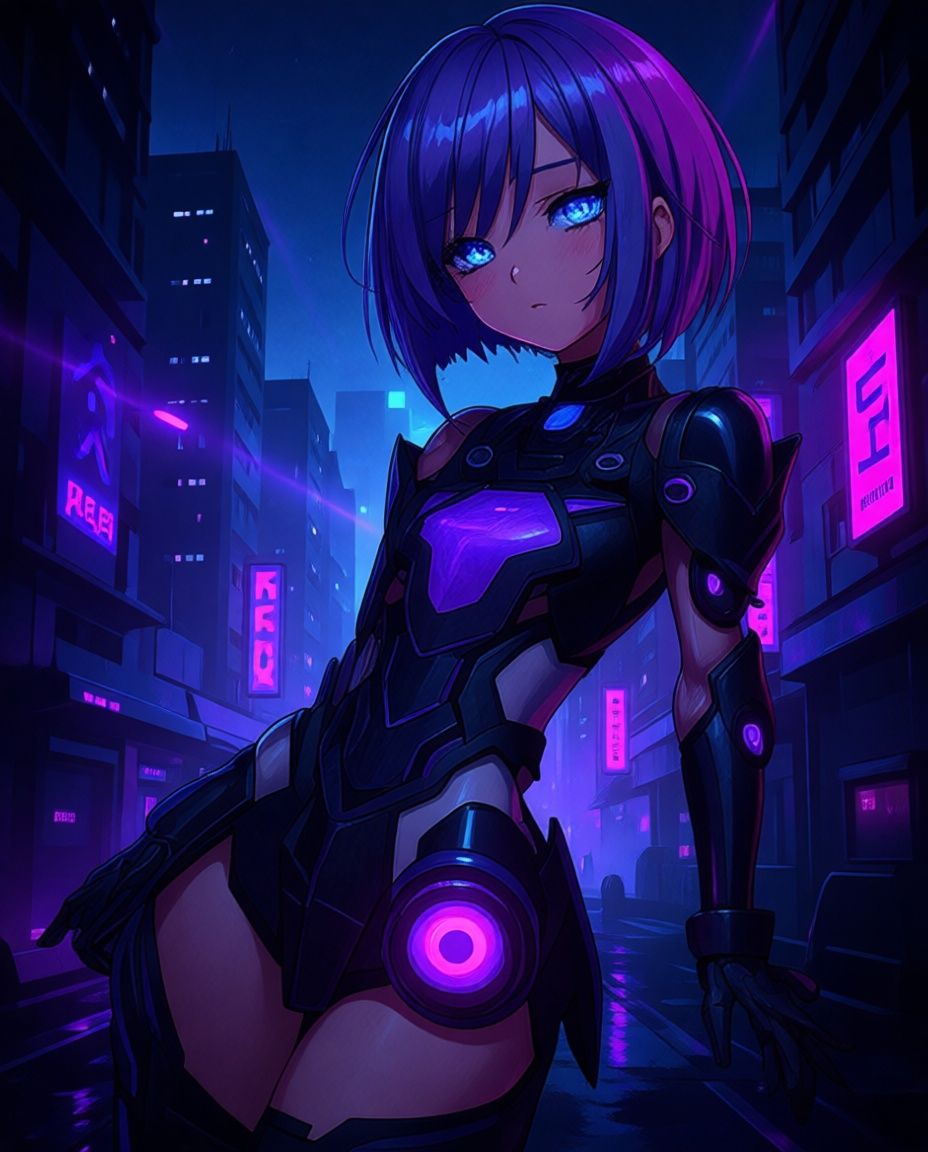 Image for [re:jap-n]