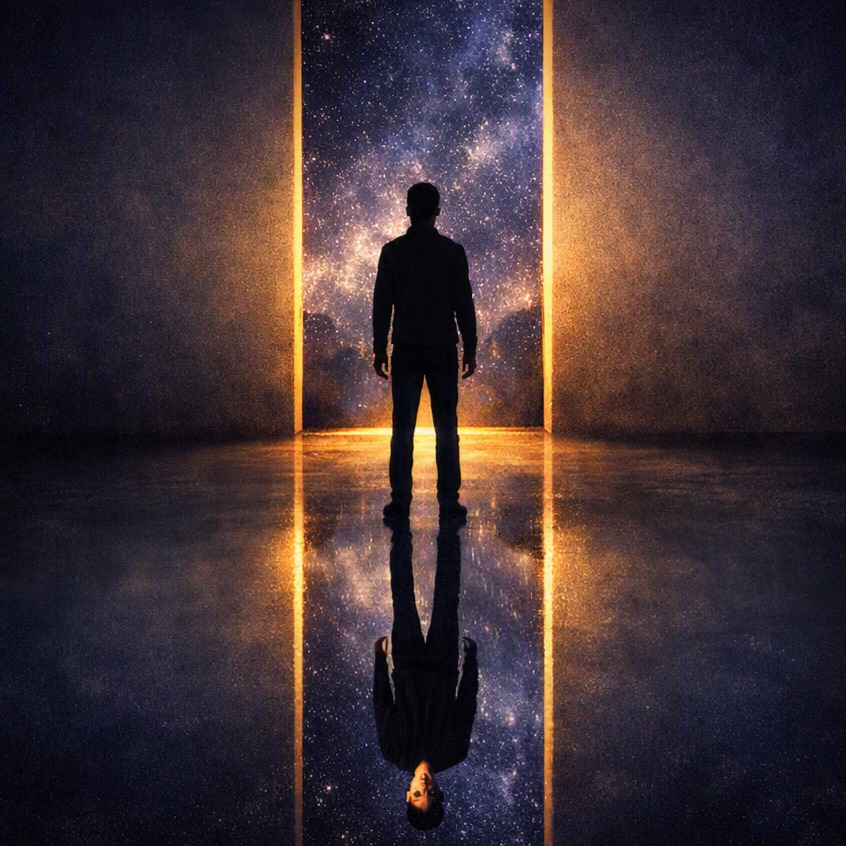 IF THIS IS REAL artwork