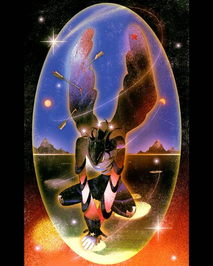 Image for ZeroZeroZero