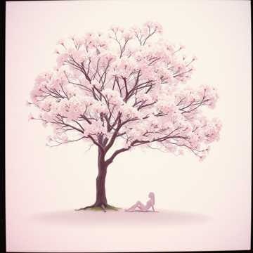 Playlist cover art