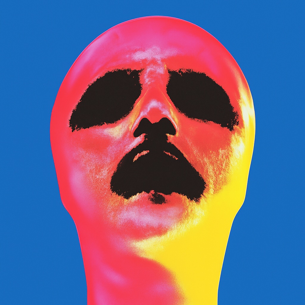 Image for End of Creativity 