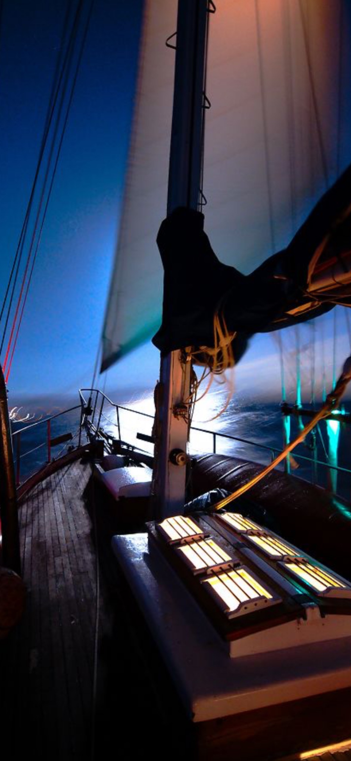 Image for Island Mood 