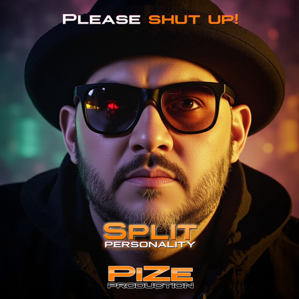 Playlist cover art
