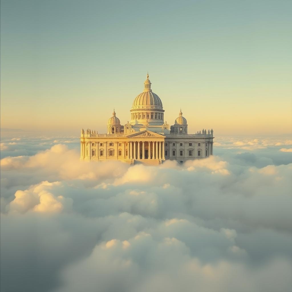 Image for Epistasis II