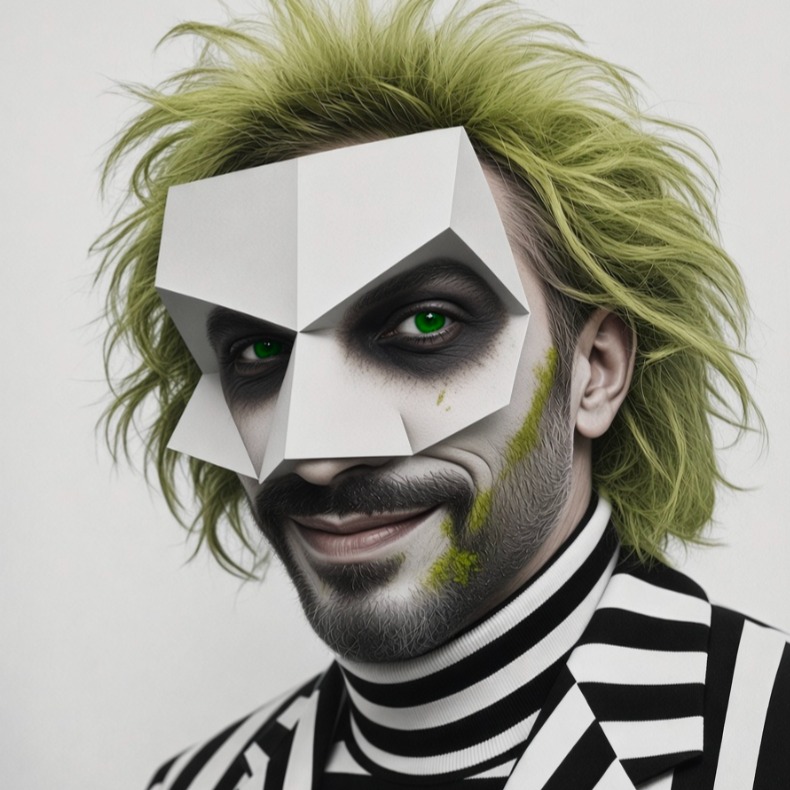 TheloniousPunkd