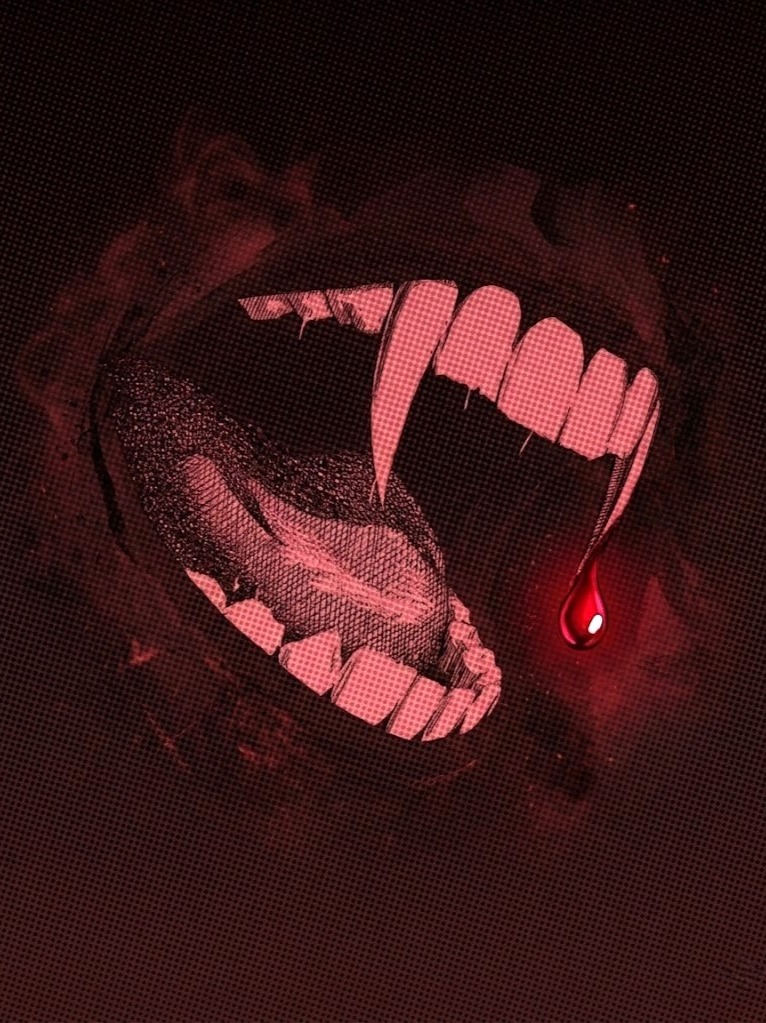 consumez artwork
