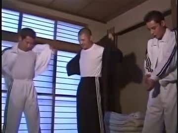 ﾔｼﾞｭｾﾝﾊﾟｲｲｷｽｷﾞﾝｲｸｲｸｱｯｱｯｱｯｱｰﾔﾘﾏｽﾈ 4
