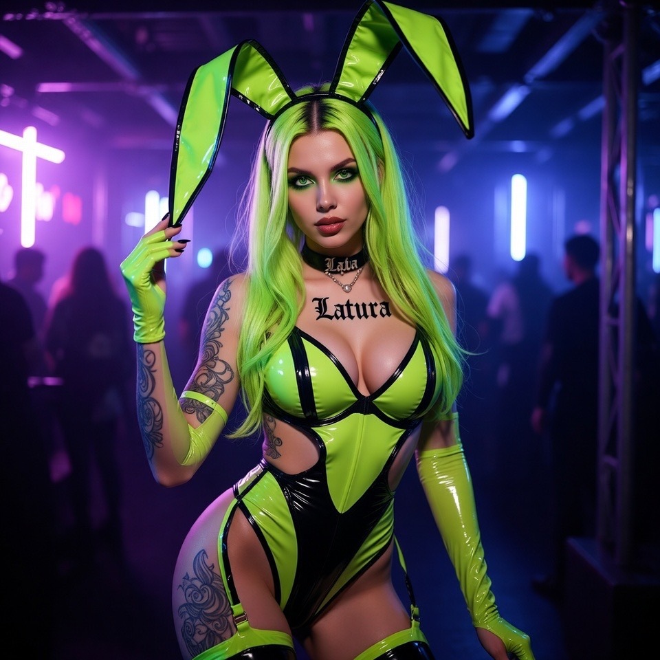 Image for Workout Music