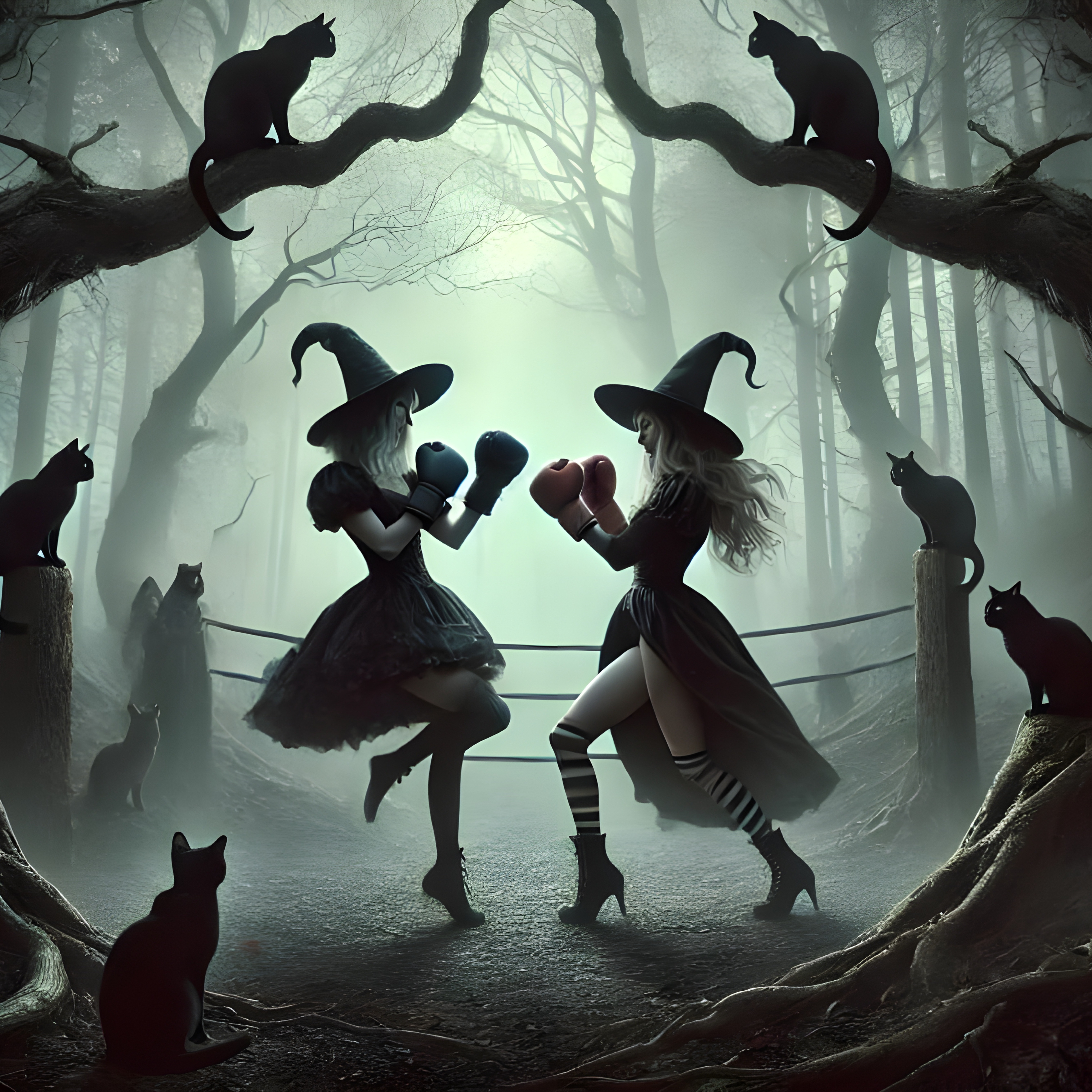 Song Cover Image