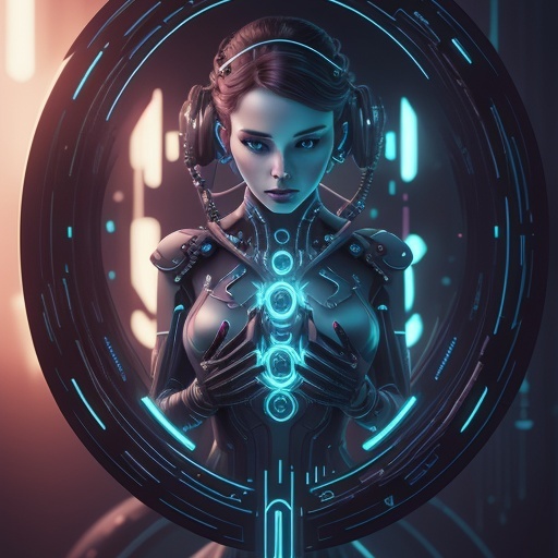 Playlist cover art