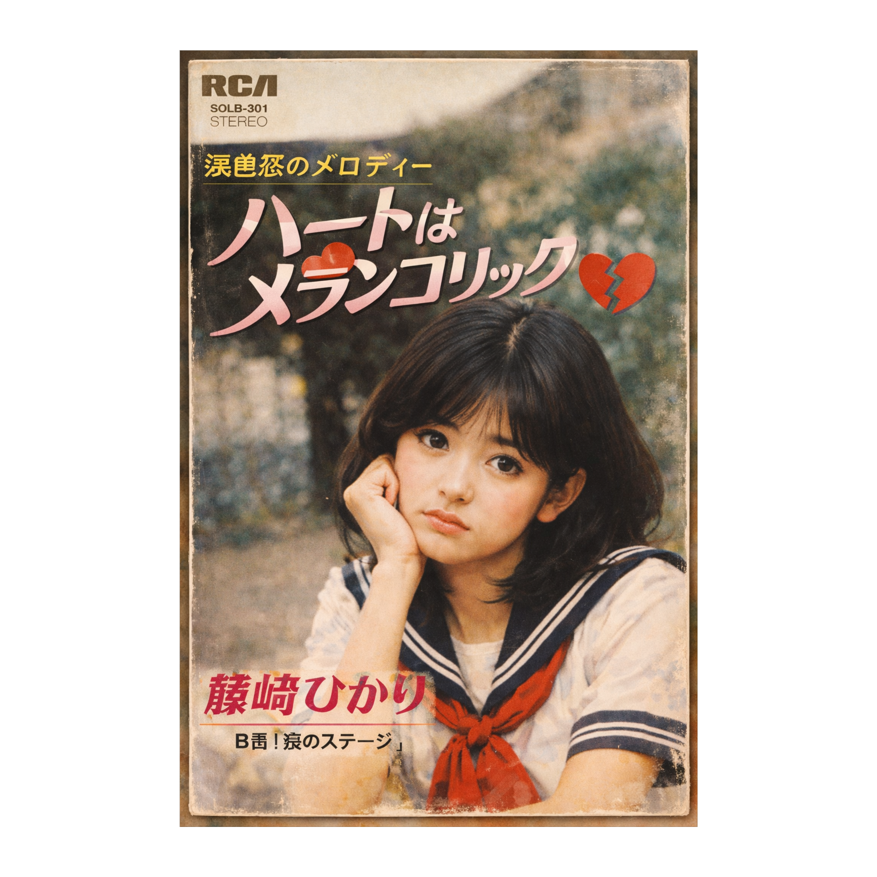 Voice image for 藤崎ひかり