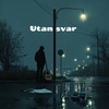 Utan svar