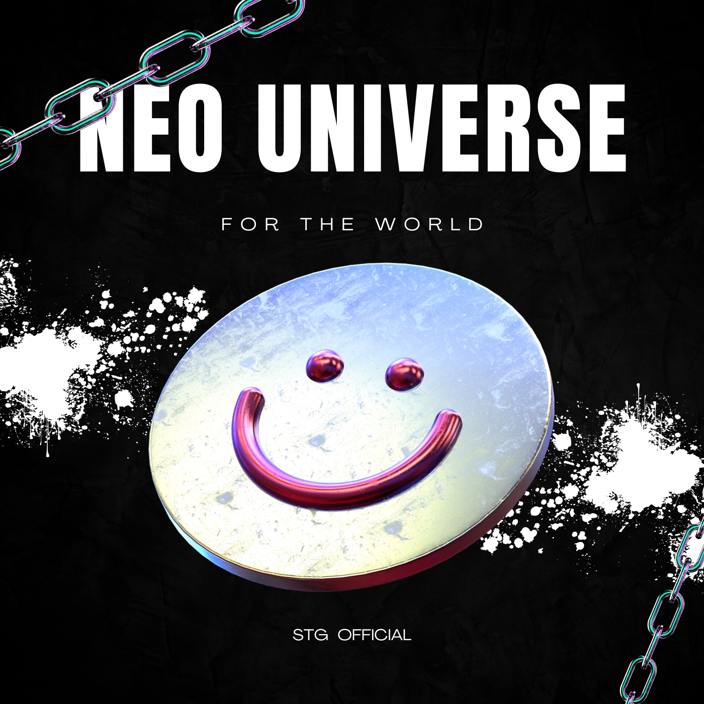 NEOUNIVERSE