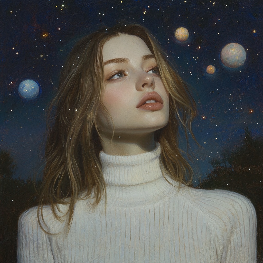 Image for Space Espacio Espace  Spazio Weltraum 宇宙  ✨